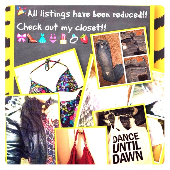 💋new listings!!!! And reduced listings!!!💋