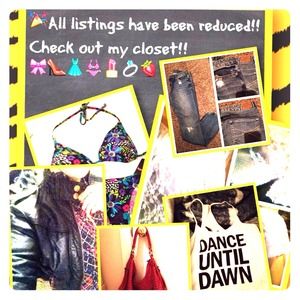 💋new listings!!!! And reduced listings!!!💋