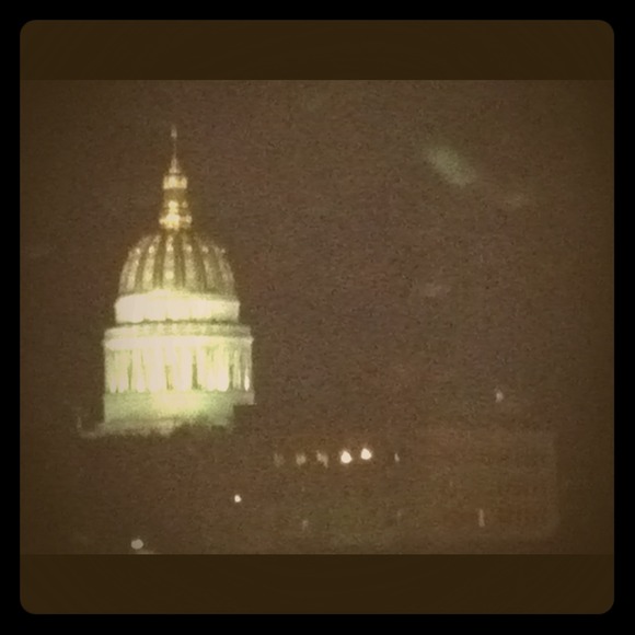 Please make offers willing to negotiate and trade!