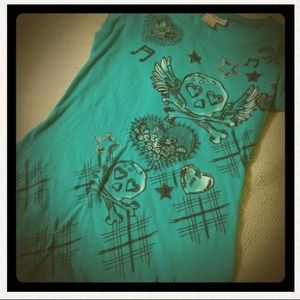 Reserved bundle for qt4less