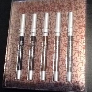 ❌ reserved trade for @mary1224 ❌ UD 24/7 Travel