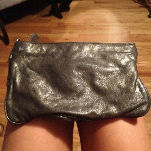 handbag - Picture 2 of 3