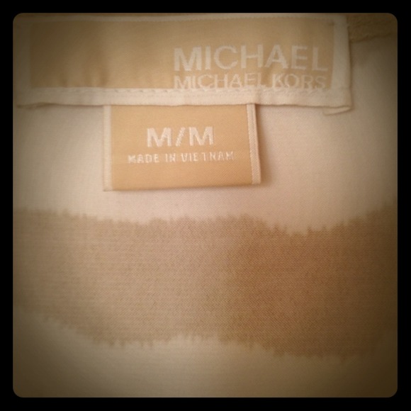 Michael Kors