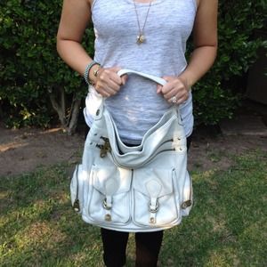 *****RESERVED FOR AMILLZ*****