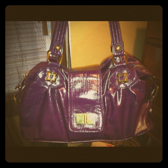 Aldo bag