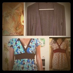 ✨(Bundle for @colt)✨