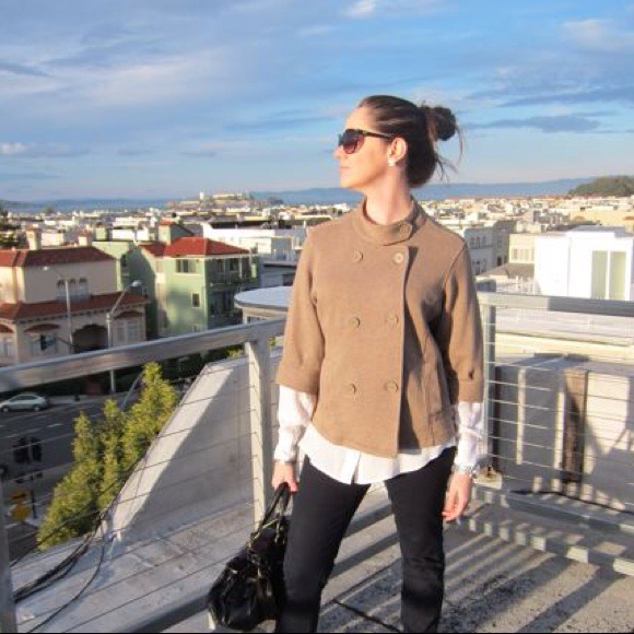 Bundle for @alysiabrooke