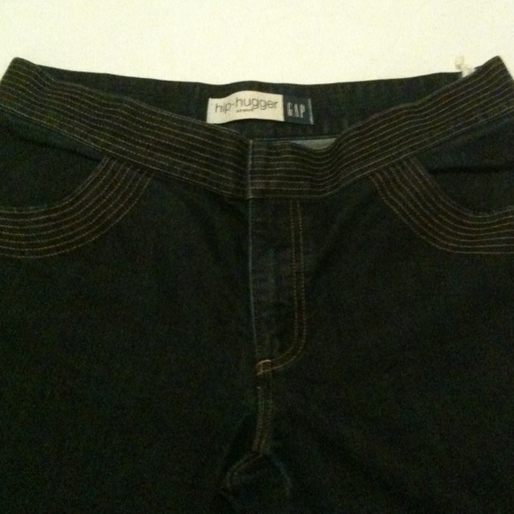 Jeans💗SOLD💗