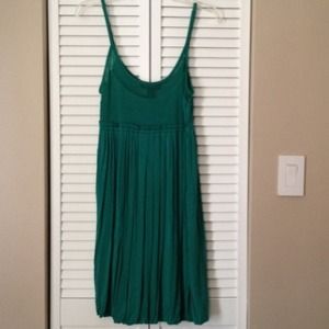 Dress BUNDLE for @sheelagoh