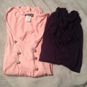 BUNDLE FOR @neferose