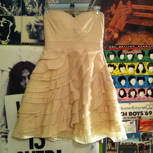 Dresses & Skirts - Formal Baclava Dress