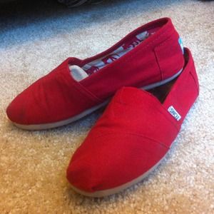 Bundle for @sydneymilligan