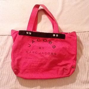 Marc Jacobs bag
