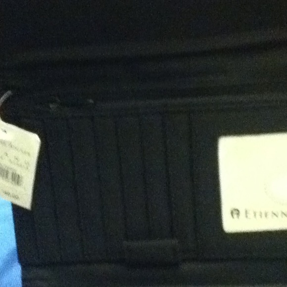 💰💲SOLD💲💰🌟👍 - Picture 2 of 3