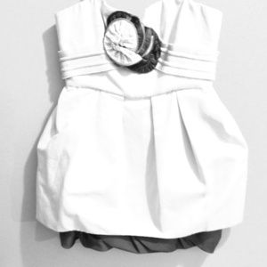 BCBG limited edition runway dress. NYE Dress!