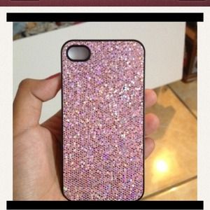 iPhone case!!! :)
