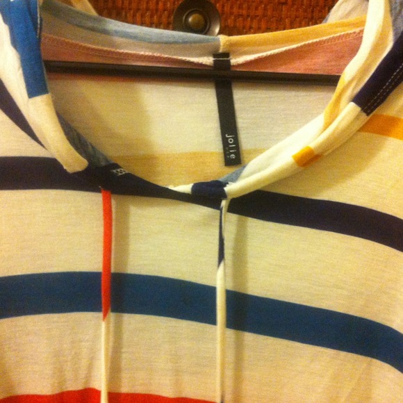 *SOLD!!! 🎉🎉🎉 - Picture 2 of 3