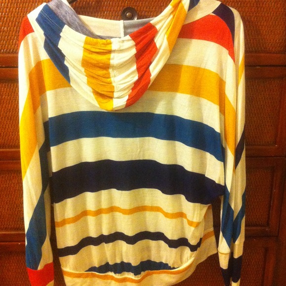 *SOLD!!! 🎉🎉🎉 - Picture 3 of 3