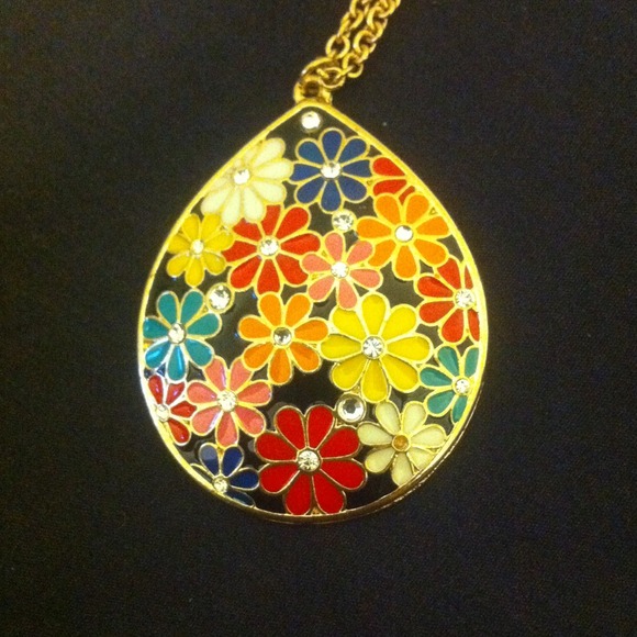 SOLD! ✋ - Picture 2 of 3