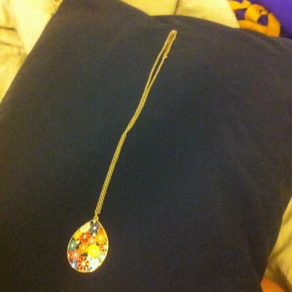 SOLD! ✋ - Picture 3 of 3