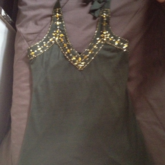 ππ$5 $5 $5 ππππ tops!!!ππππ - Picture 2 of 4