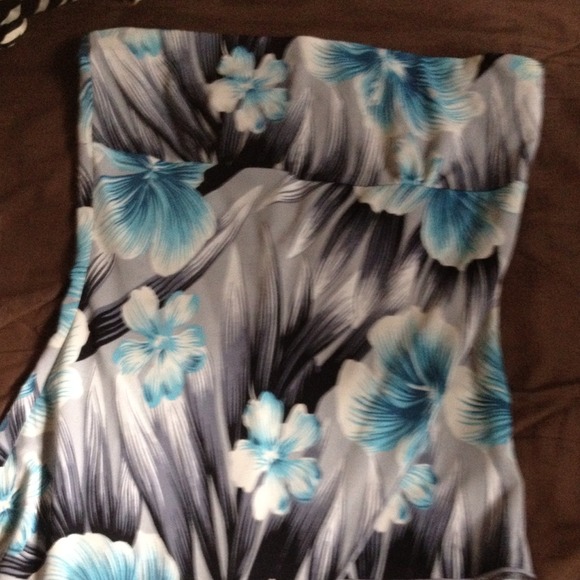 ππ$5 $5 $5 ππππ tops!!!ππππ - Picture 3 of 4