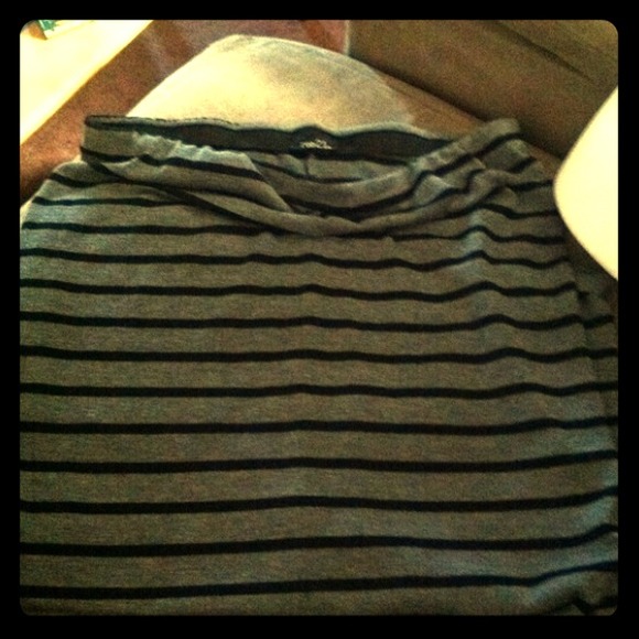 Trade bundle @brittanyx3 🎀