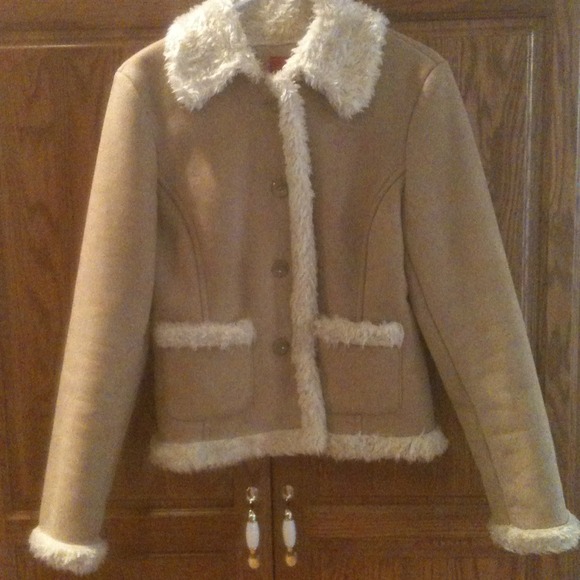 *PRICE REDUCED!!!*Women's Esprit jacket