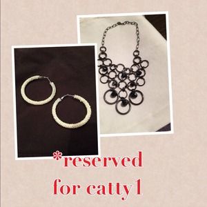 Bundle trade for @catty1