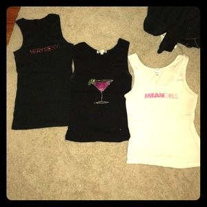 FREE WITH PURCHASE!! Ask!