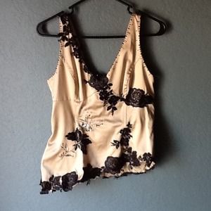 Adriana Papell Evening Wear