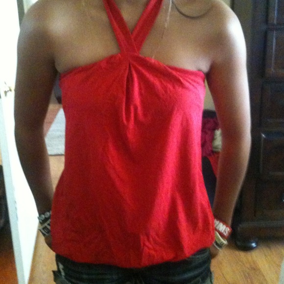 Top - Picture 4 of 4