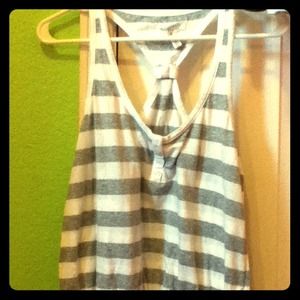 Areopostale tank top