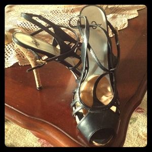 O'Joey shoes