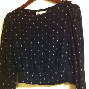 💢REDUCED💢 Buttons galore!!!!😍