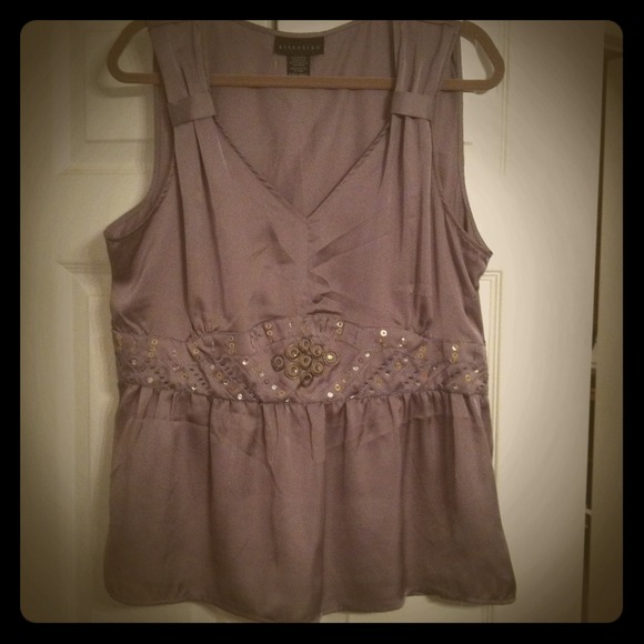 SOLD - Picture 1 of 3