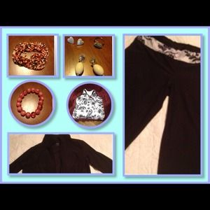 ****Reserved Bundle for blingqueen***