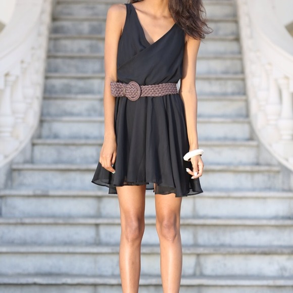 *SOLD* - Picture 3 of 4