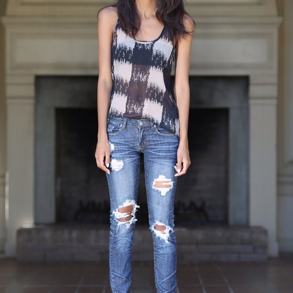 SOLD - Picture 2 of 3