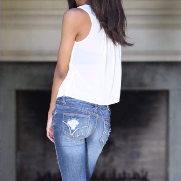 SOLD - Picture 3 of 3