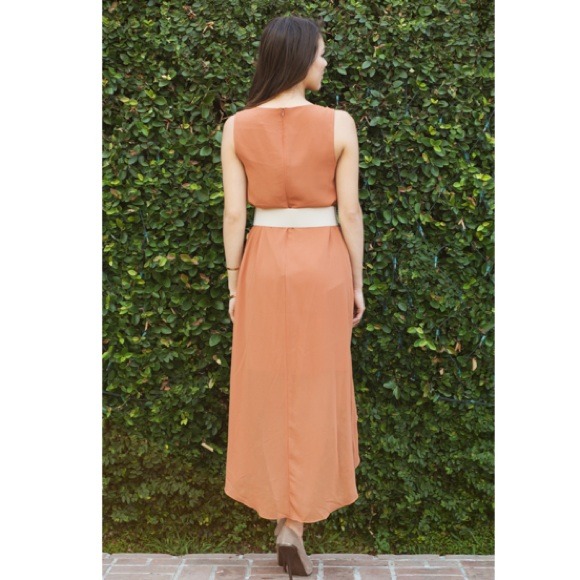 SOLD - Picture 4 of 4