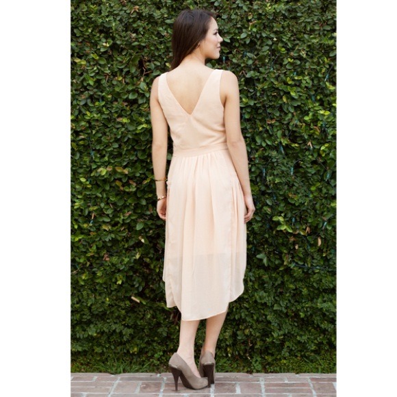 Shannon - Picture 3 of 3