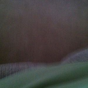 Mother of the bride/groom dress