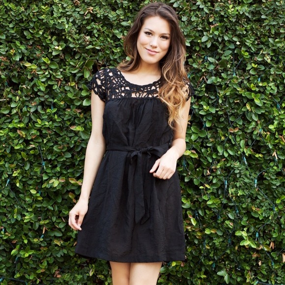 SOLD - Picture 2 of 3