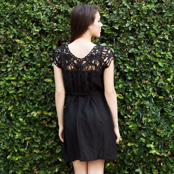 SOLD - Picture 3 of 3