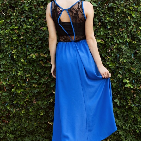 Sarah - Picture 3 of 3