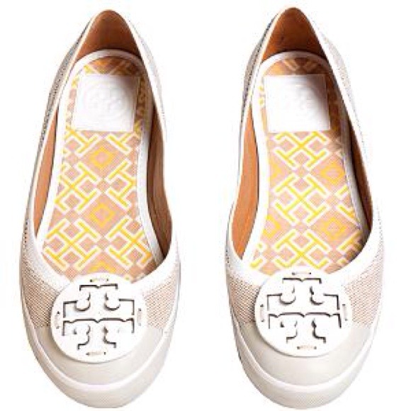 Tory Burch "Channing"