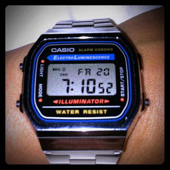 Watch