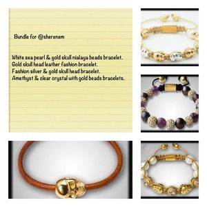 Reserved by @sherenem