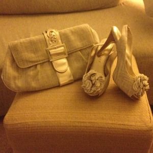 Bundle for @closetoofull